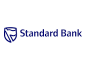 Standard Bank Group